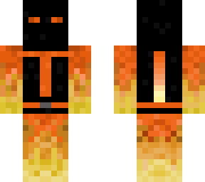 lava lord