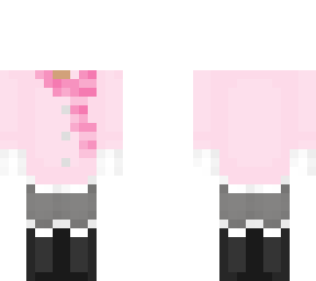 layer