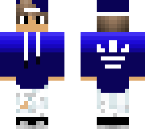 lejeba (bloggi)