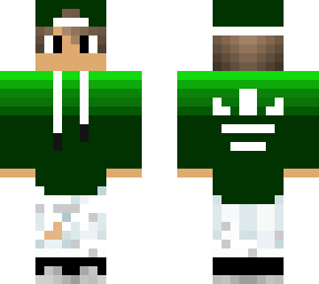 lejeba (green bloggi)