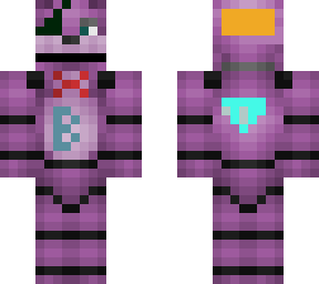 lennonfoxy777