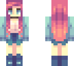 lily