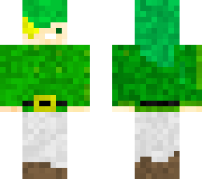 link