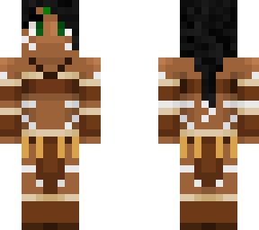 lol nidalee edited