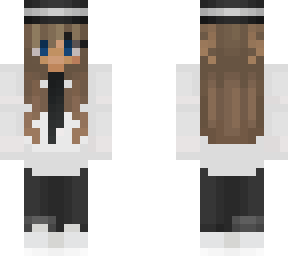 mafia skin 7
