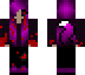 majorminermusic halloween