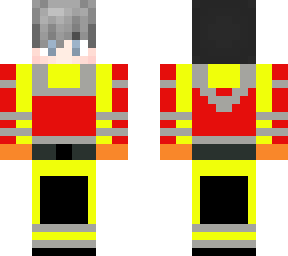 mczockertv  - rettungsdienst 2.0