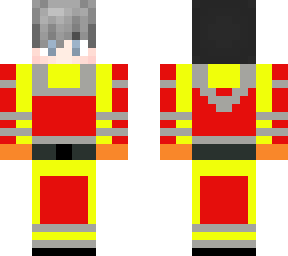 mczockertv - rettungsdienst 3.0