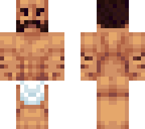 mean guy from explodingtnt