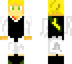 meliodas nanatsu no taizai one season