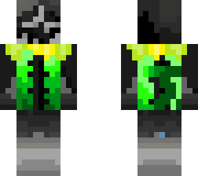 mirror jevil (rp)