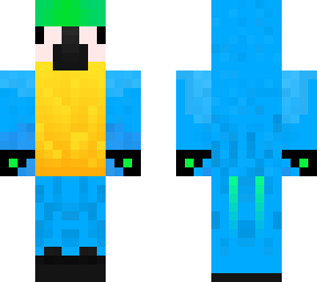 mixdenyt