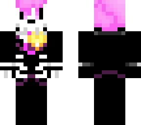 msa lewis pepper. (reupload)