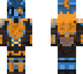 mudkip catcher