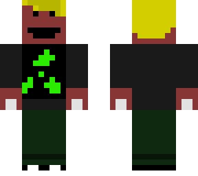 my roblox avatar (i tried) tt
