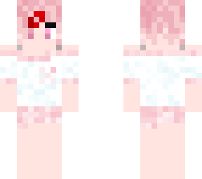 natsuki