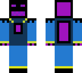 netherko