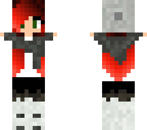 new year, new skin