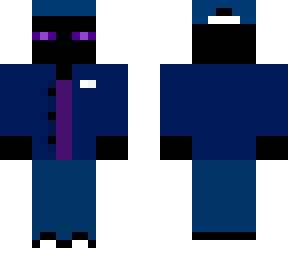 nightguard endermengaming99