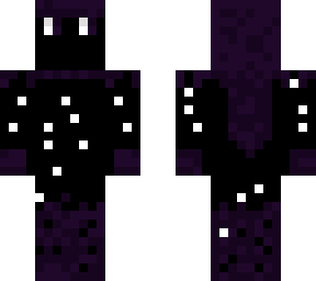 nightlight
