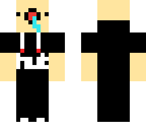 noob