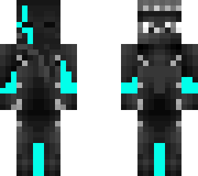 notsk1lled