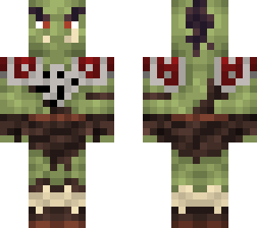 orc
