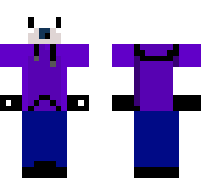 oso guantes