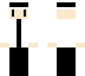 penguin (dumbies)