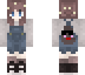 person
