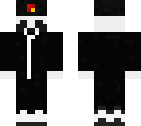 pizdec panda