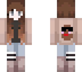 potato edit
