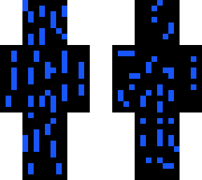 programmer