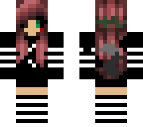 puppet person