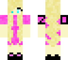 queeniebee
