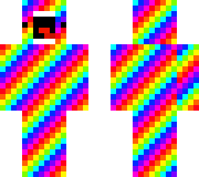 rainbow derp.mp4