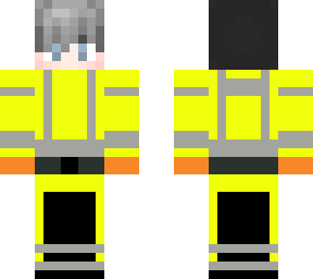 rd01 - test