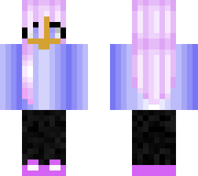 reshade