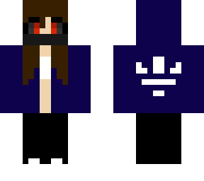 reshade contest!