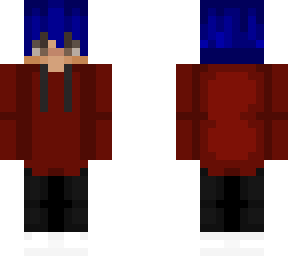 reshade contest