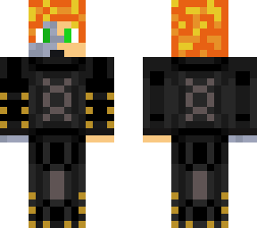 ronin qui_gon12