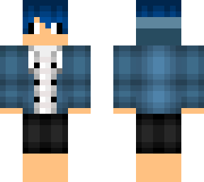 sans skins