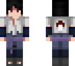 sasuke