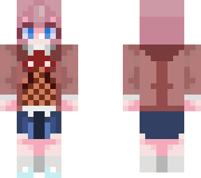 sayori complete
