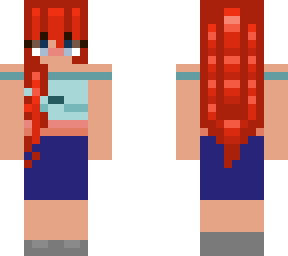 scecanda v.2