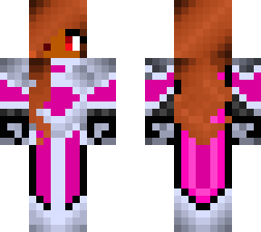shadow armor without helm