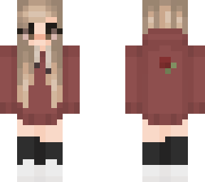 shannon