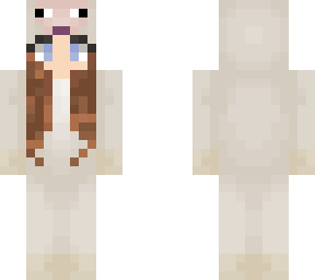 shepardsheep