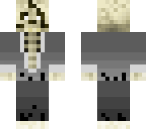 skeleboi