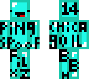 skeppy memes remastered